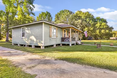 97 County Road 2268, Cleveland, TX 77327 - Photo 33