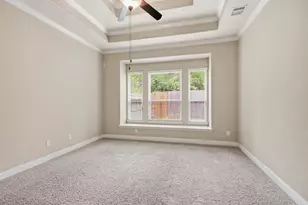 25235 Denton Trace Dr, Porter, TX 77365 - Photo 11