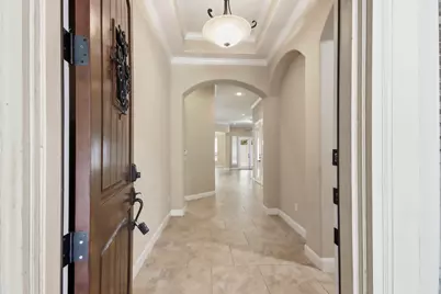 25235 Denton Trace Drive, Porter, TX 77365 - Photo 3