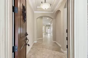 25235 Denton Trace Dr, Porter, TX 77365 - Photo 3
