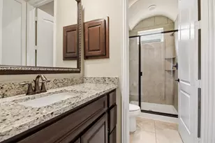 25235 Denton Trace Dr, Porter, TX 77365 - Photo 17