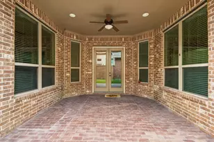 25235 Denton Trace Dr, Porter, TX 77365 - Photo 21