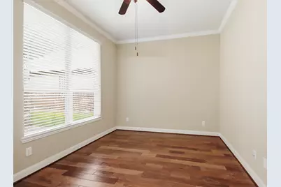 25235 Denton Trace Drive, Porter, TX 77365 - Photo 9