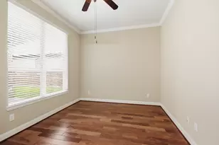 25235 Denton Trace Dr, Porter, TX 77365 - Photo 9