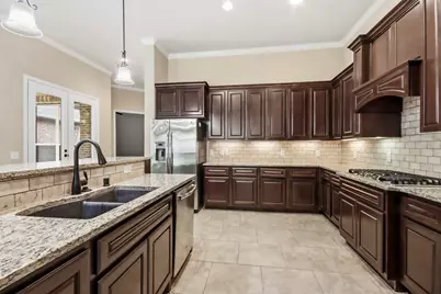 25235 Denton Trace Drive, Porter, TX 77365 - Photo 7