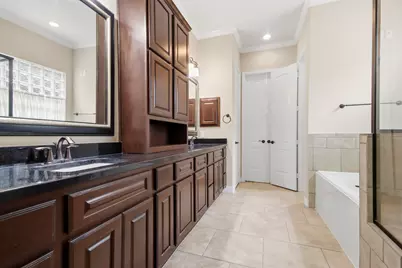 25235 Denton Trace Drive, Porter, TX 77365 - Photo 13
