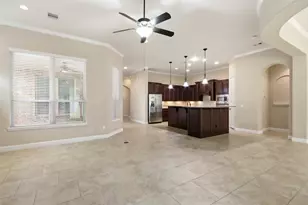 25235 Denton Trace Dr, Porter, TX 77365 - Photo 5