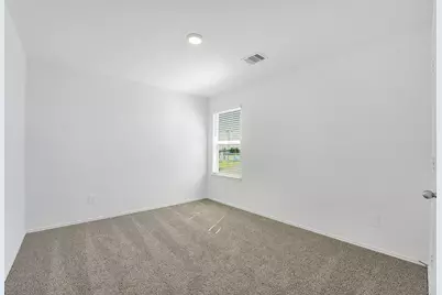1835 Evening Vista Dr, Houston, TX 77067 - Photo 7