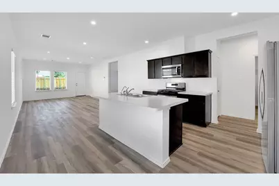 1835 Evening Vista Dr, Houston, TX 77067 - Photo 3