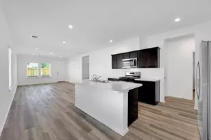 1835 Evening Vis Dr, Houston, TX 77067 - Photo 3