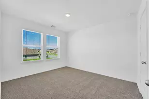 1835 Evening Vis Dr, Houston, TX 77067 - Photo 9
