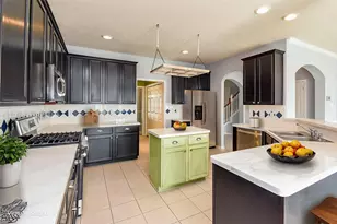 3918 Austin Lake Ct, Pearland, TX 77581 - Photo 5