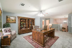 3918 Austin Lake Ct, Pearland, TX 77581 - Photo 15