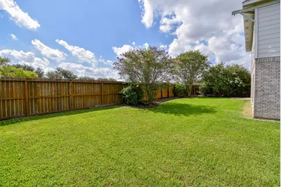 3918 Austin Lake Court, Pearland, TX 77581 - Photo 21
