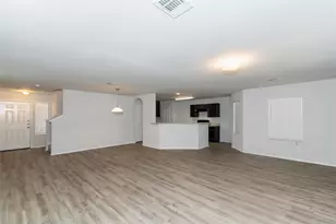 18614 Parma Creek Trail, Katy, TX 77449 - Photo 5