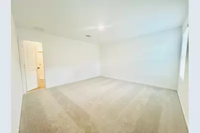 1376 Diamond Carnation Drive, Conroe, TX 77301 - Photo 5