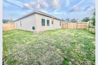 1376 Diamond Carnation Drive, Conroe, TX 77301 - Photo 11