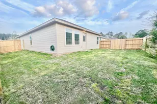 1376 Diamond Carnation Dr, Conroe, TX 77301 - Photo 11