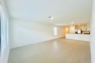 1376 Diamond Carnation Dr, Conroe, TX 77301 - Photo 3