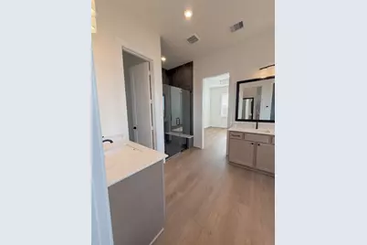 414 Lone Ranger Drive, Montgomery, TX 77316 - Photo 33