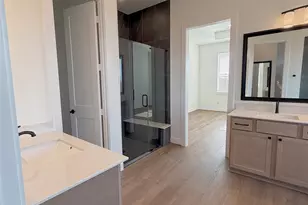 414 Lone Ranger Dr, Montgomery, TX 77316 - Photo 33