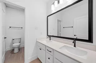 414 Lone Ranger Dr, Montgomery, TX 77316 - Photo 33