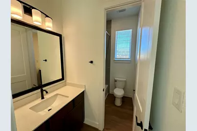 414 Lone Ranger Drive, Montgomery, TX 77316 - Photo 41