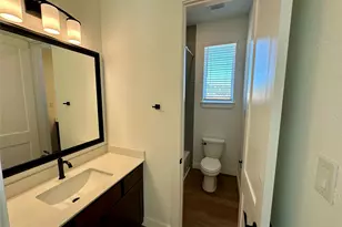 414 Lone Ranger Dr, Montgomery, TX 77316 - Photo 41