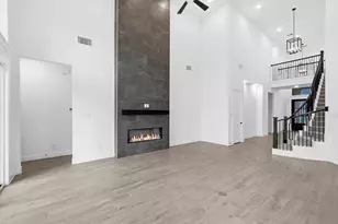 414 Lone Ranger Dr, Montgomery, TX 77316 - Photo 9