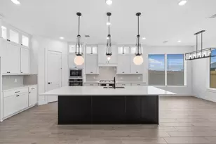 414 Lone Ranger Dr, Montgomery, TX 77316 - Photo 5