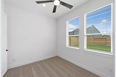 414 Lone Ranger Drive, Montgomery, TX 77316 - Photo 27