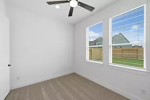 414 Lone Ranger Dr, Montgomery, TX 77316 - Photo 27