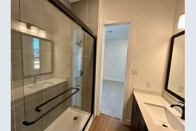 414 Lone Ranger Drive, Montgomery, TX 77316 - Photo 23