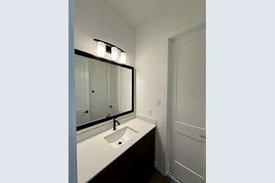 414 Lone Ranger Drive, Montgomery, TX 77316 - Photo 29