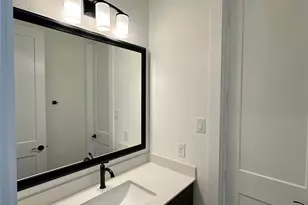 414 Lone Ranger Dr, Montgomery, TX 77316 - Photo 29