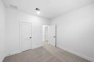 414 Lone Ranger Dr, Montgomery, TX 77316 - Photo 31