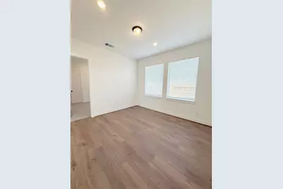 414 Lone Ranger Drive, Montgomery, TX 77316 - Photo 19