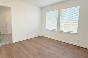 414 Lone Ranger Dr, Montgomery, TX 77316 - Photo 19