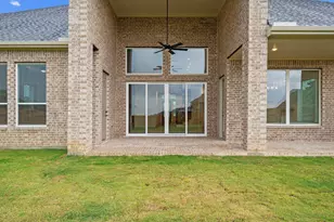 414 Lone Ranger Dr, Montgomery, TX 77316 - Photo 35