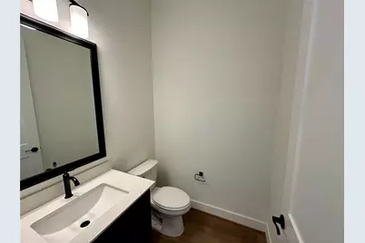 414 Lone Ranger Drive, Montgomery, TX 77316 - Photo 43