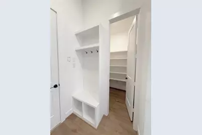 414 Lone Ranger Drive, Montgomery, TX 77316 - Photo 27