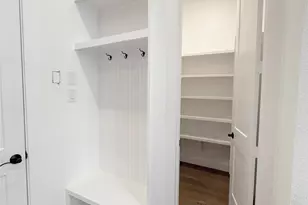 414 Lone Ranger Dr, Montgomery, TX 77316 - Photo 27