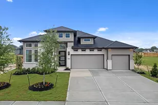 414 Lone Ranger Dr, Montgomery, TX 77316 - Photo 39