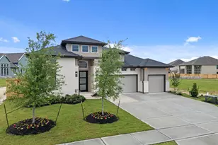 414 Lone Ranger Dr, Montgomery, TX 77316 - Photo 37