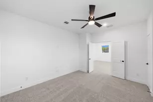 414 Lone Ranger Dr, Montgomery, TX 77316 - Photo 25