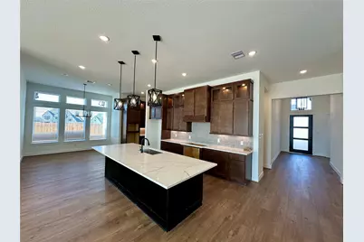 414 Lone Ranger Drive, Montgomery, TX 77316 - Photo 7