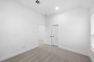 414 Lone Ranger Dr, Montgomery, TX 77316 - Photo 29