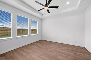 414 Lone Ranger Dr, Montgomery, TX 77316 - Photo 11