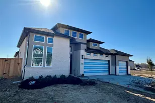 414 Lone Ranger Dr, Montgomery, TX 77316 - Photo 1