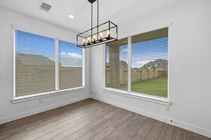 414 Lone Ranger Dr, Montgomery, TX 77316 - Photo 15